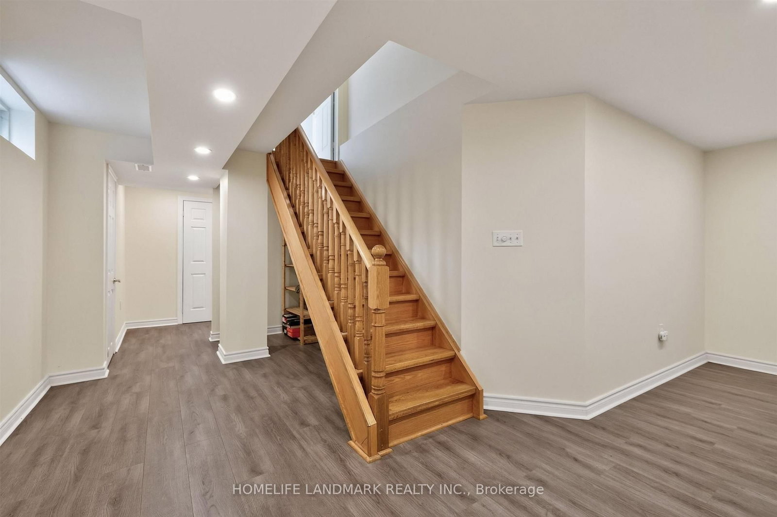 218 Ridgecrest Road • Markham, ON photo 32