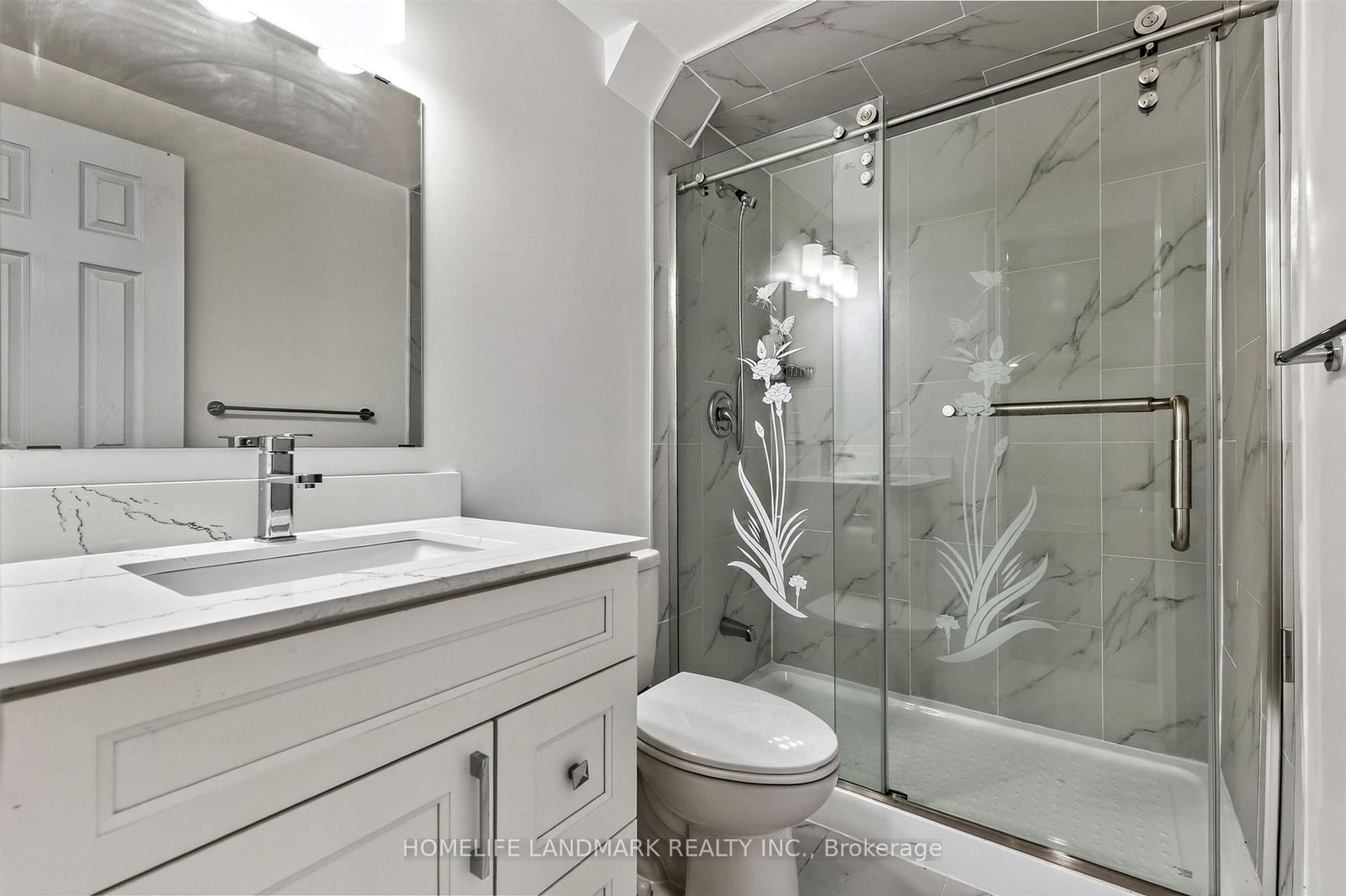 218 Ridgecrest Road • Markham, ON photo 34