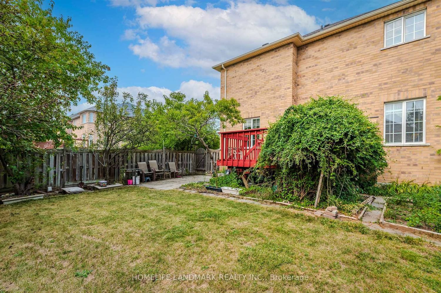 218 Ridgecrest Road • Markham, ON photo 39