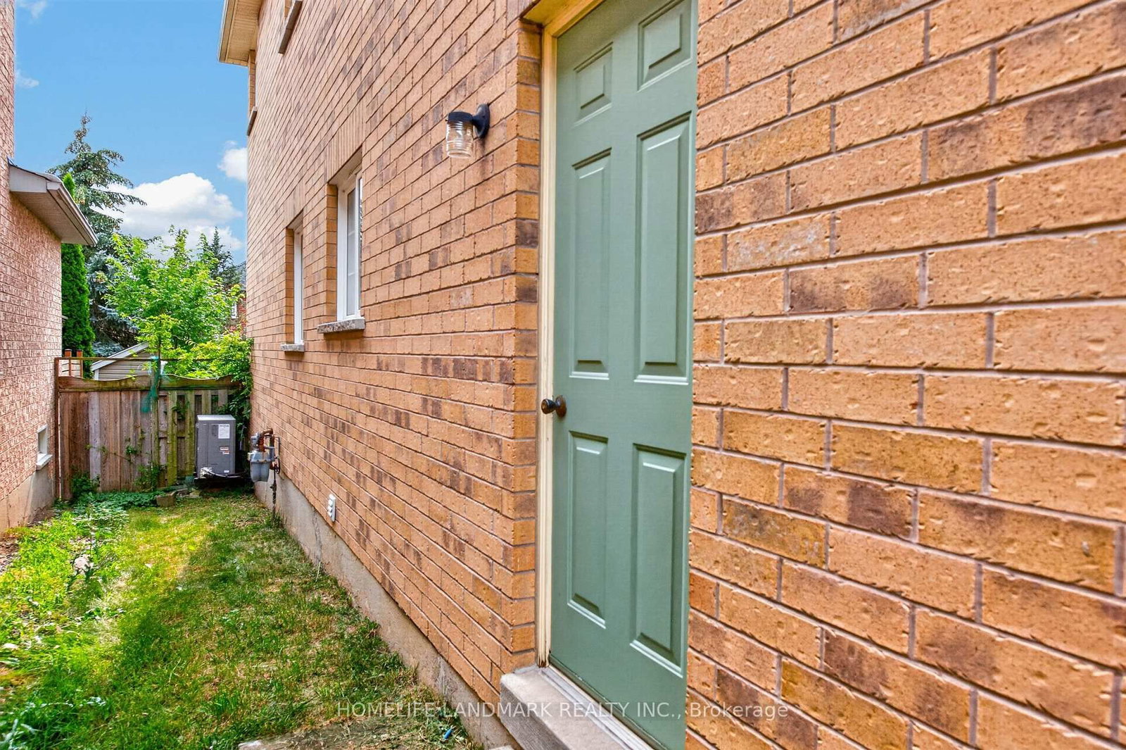 218 Ridgecrest Road • Markham, ON photo 40
