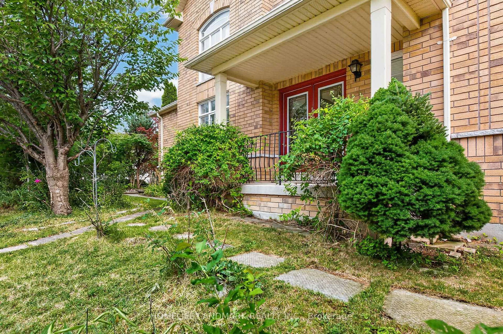 218 Ridgecrest Road • Markham, ON photo 42