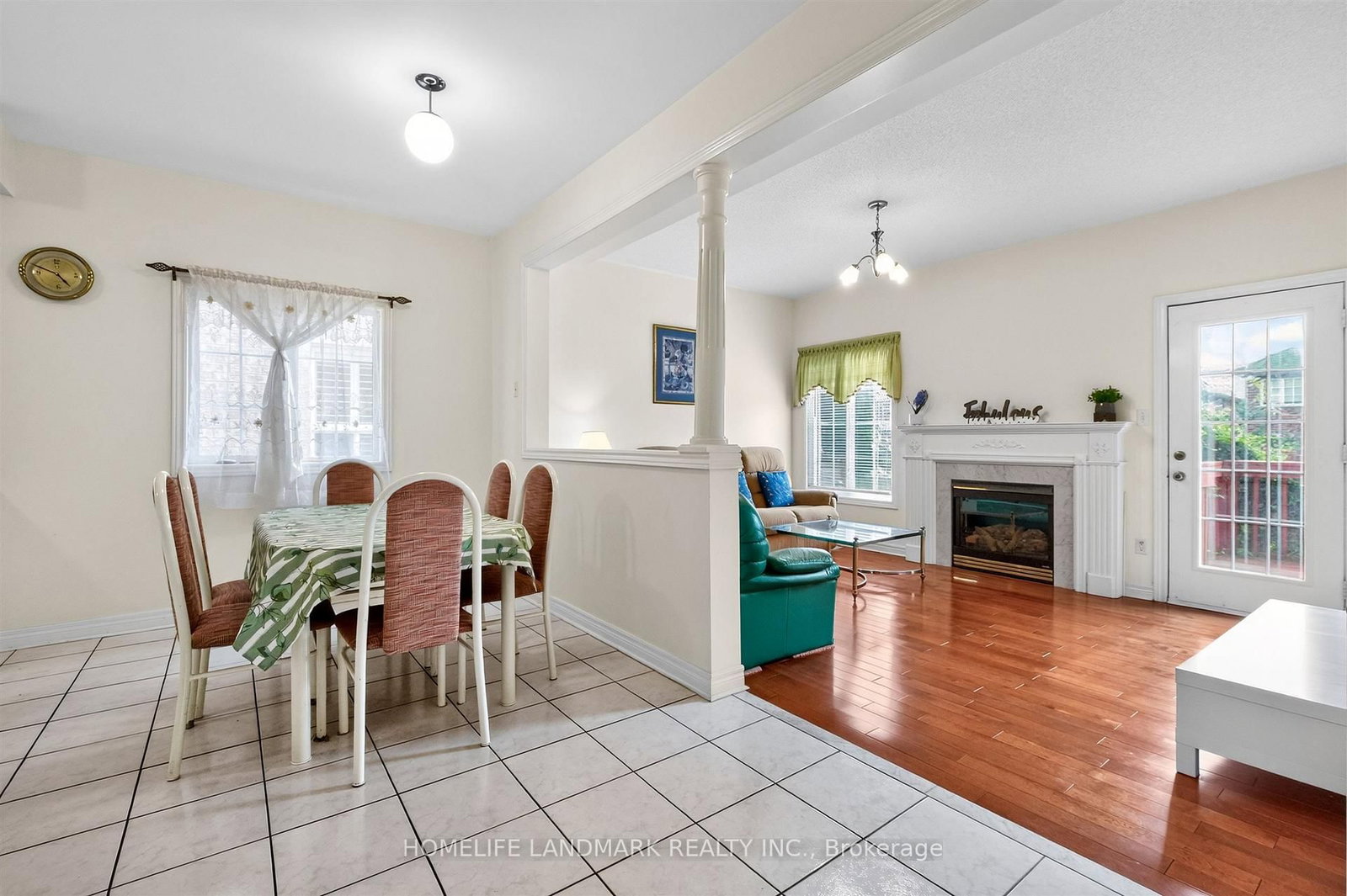 218 Ridgecrest Road • Markham, ON photo 9