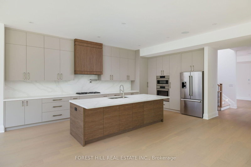5 Cedar Crescent