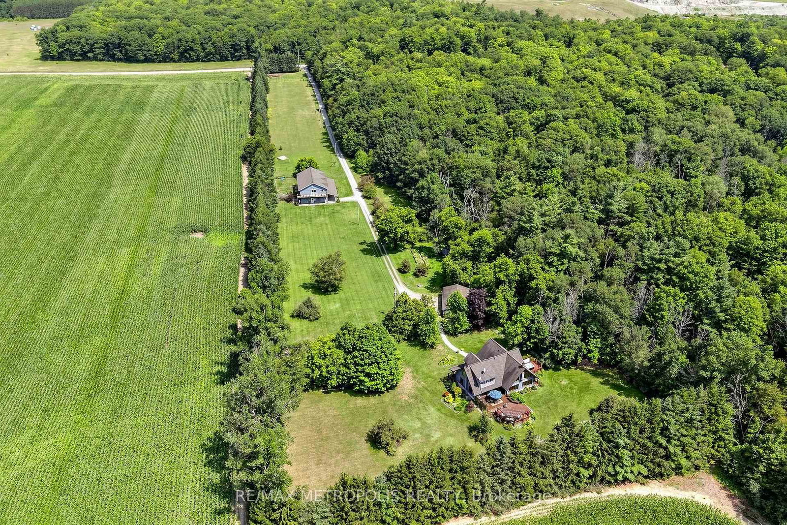 Listing Image 49