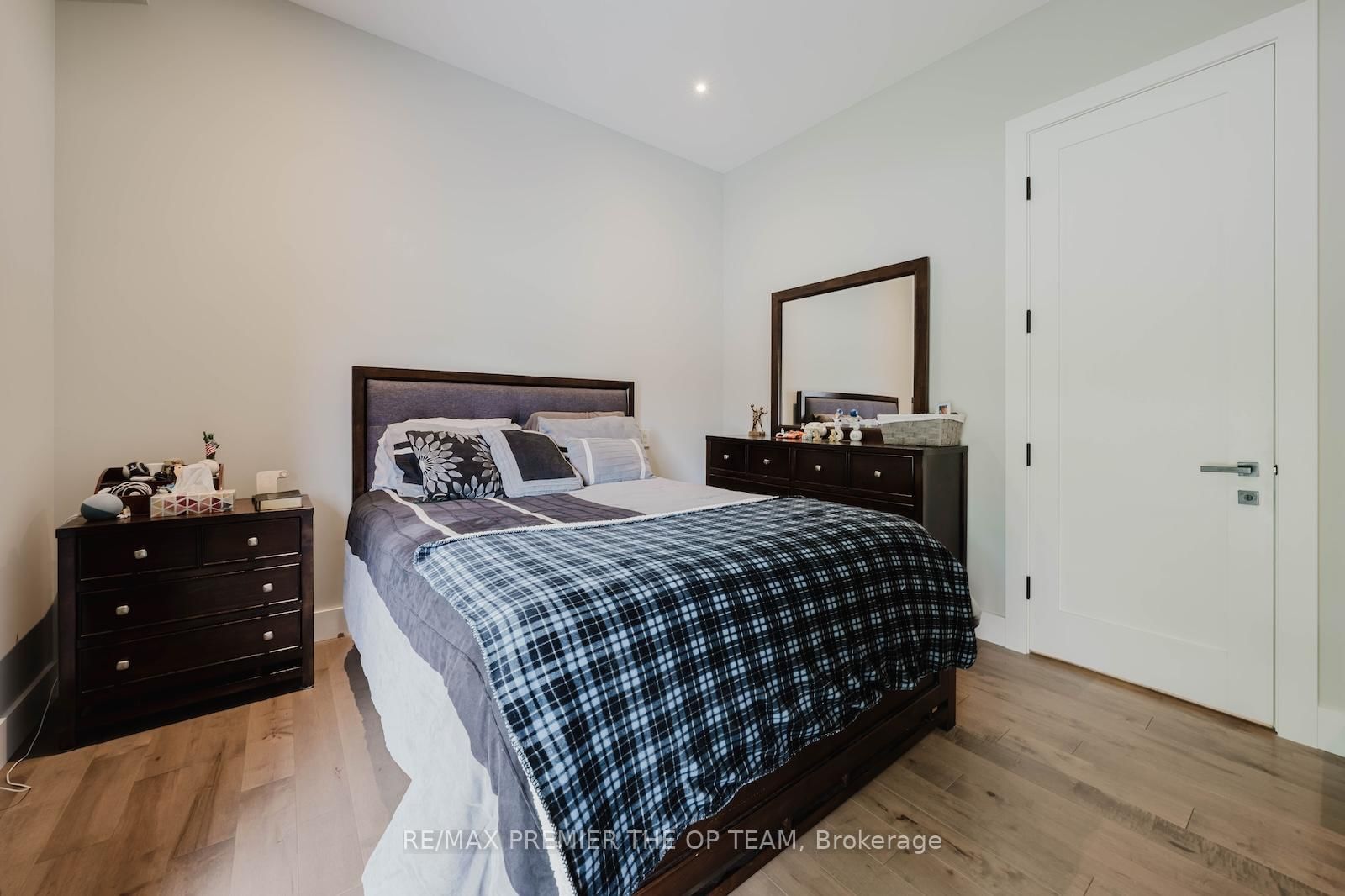 54 Cheltenham Avenue • Vaughan, ON photo 25