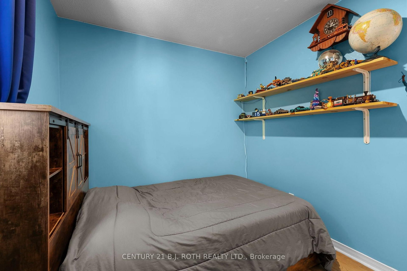 128 Queen Street • Essa, ON photo 13