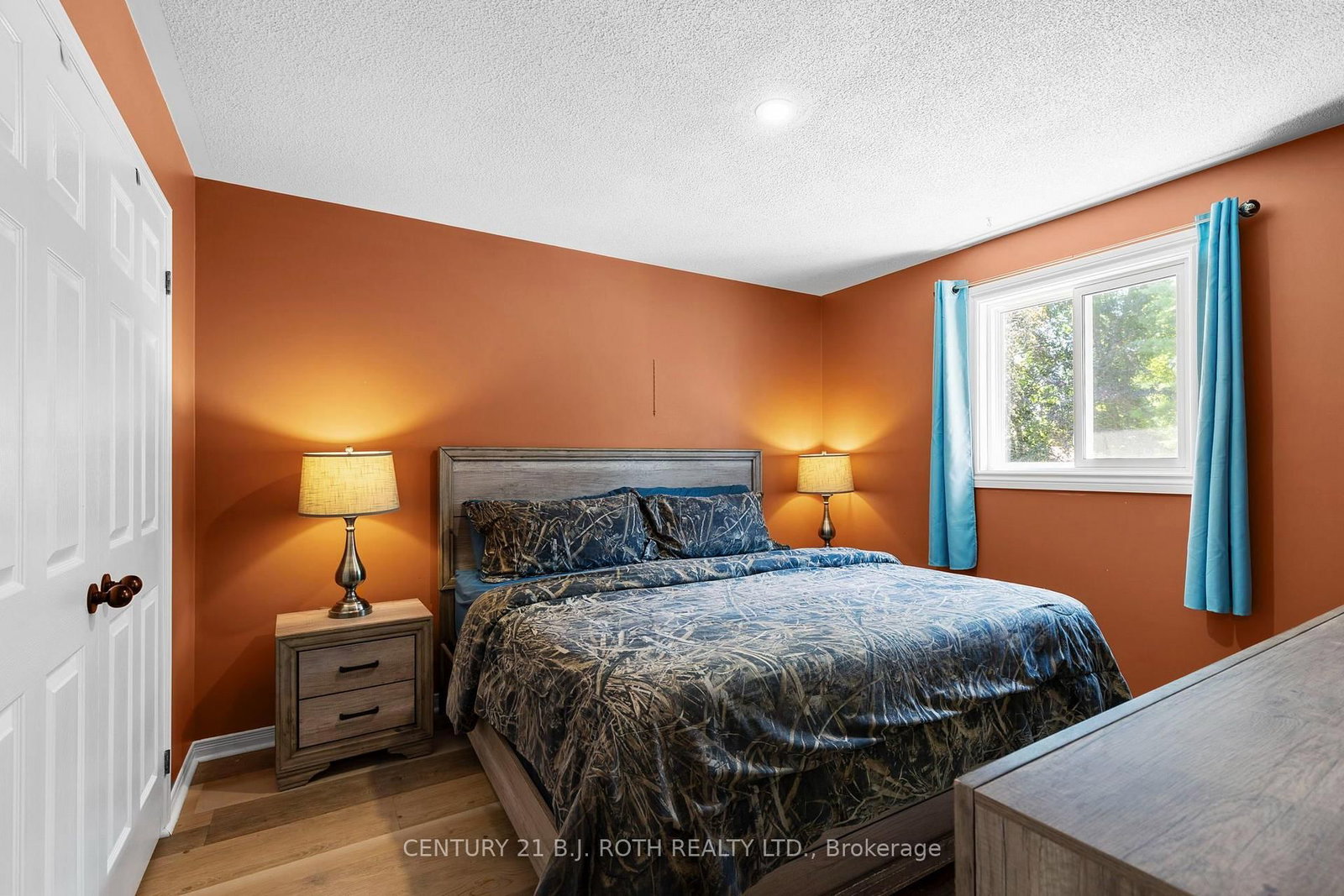 128 Queen Street • Essa, ON photo 15