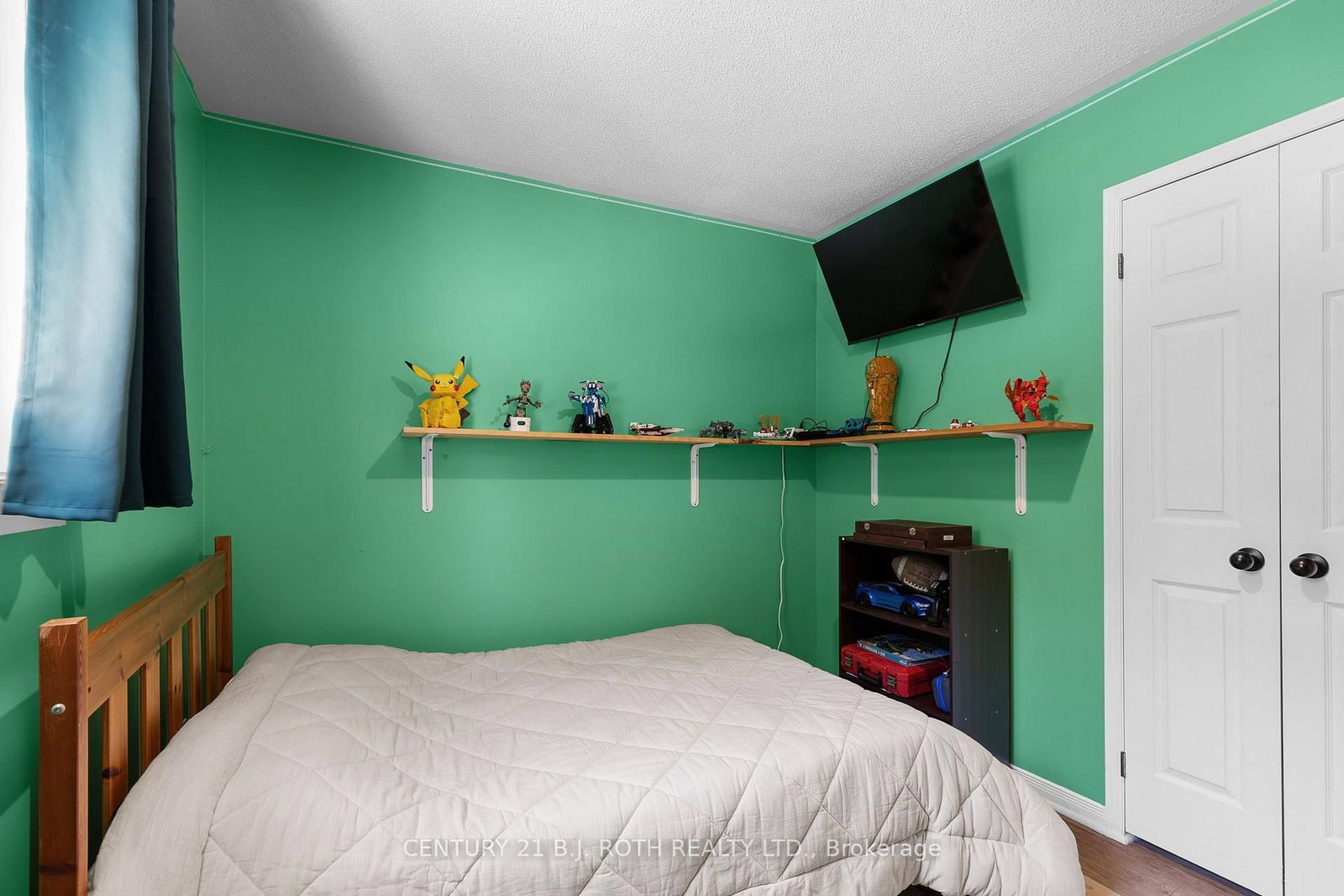 128 Queen Street • Essa, ON photo 18