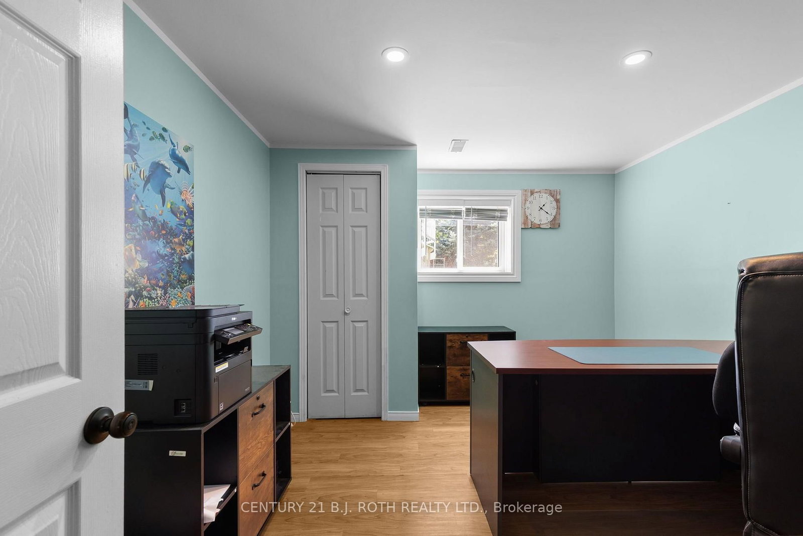 128 Queen Street • Essa, ON photo 21