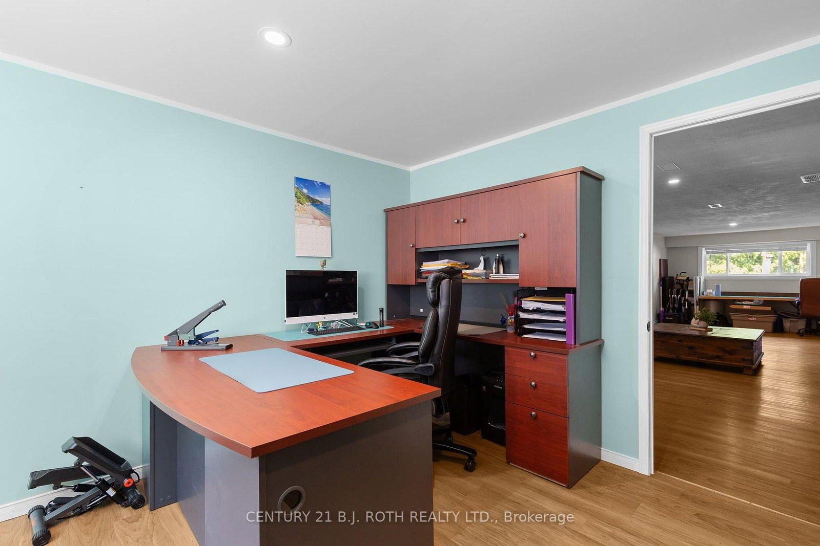 128 Queen Street • Essa, ON photo 22