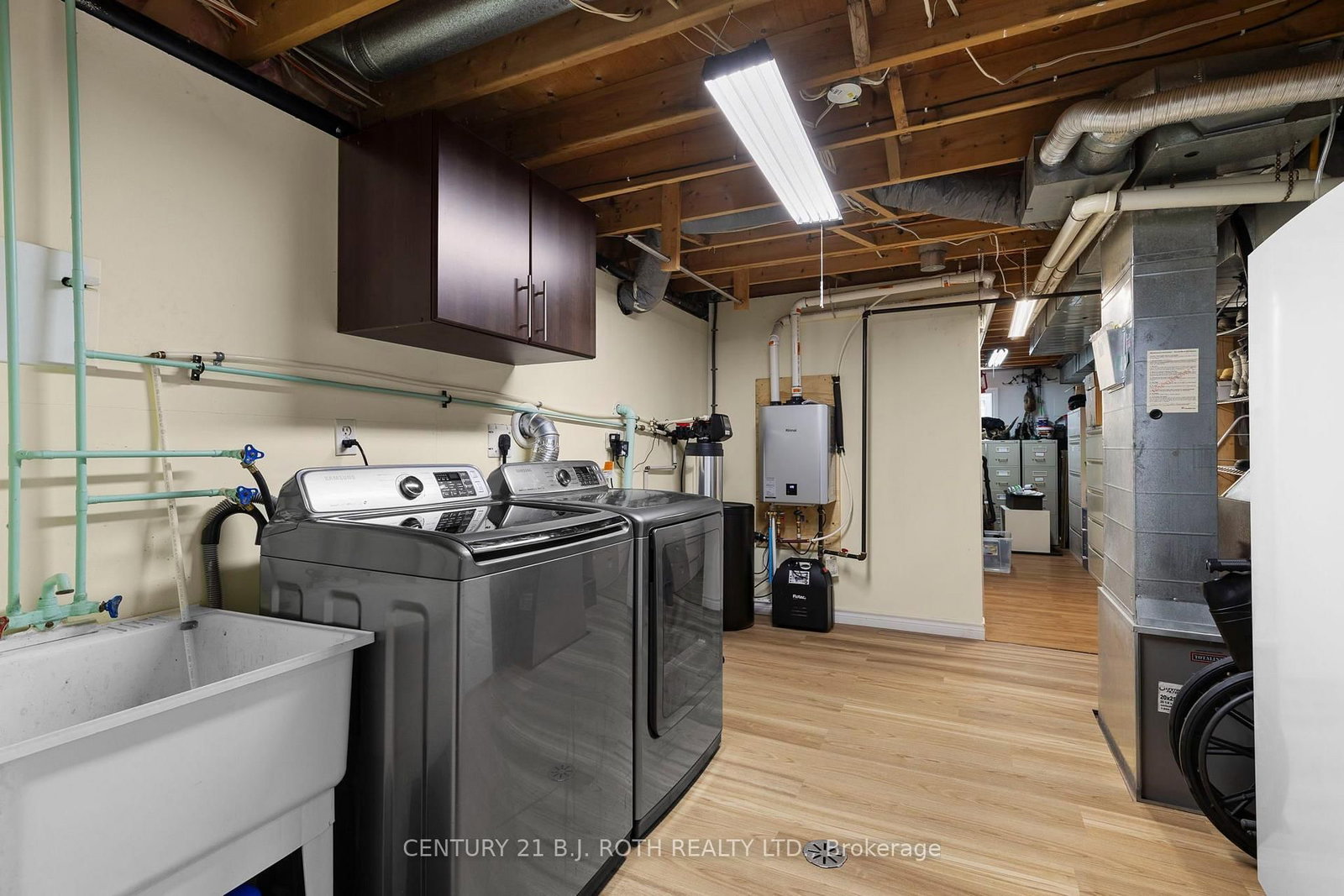 128 Queen Street • Essa, ON photo 24