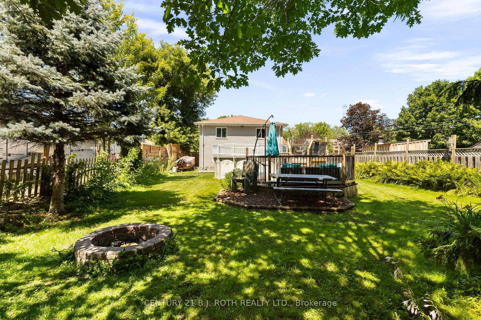 128 Queen Street • Essa, ON photo 26
