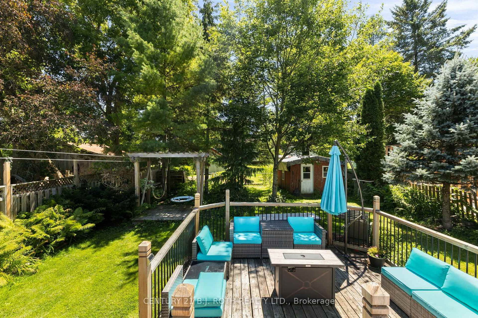 128 Queen Street • Essa, ON photo 27