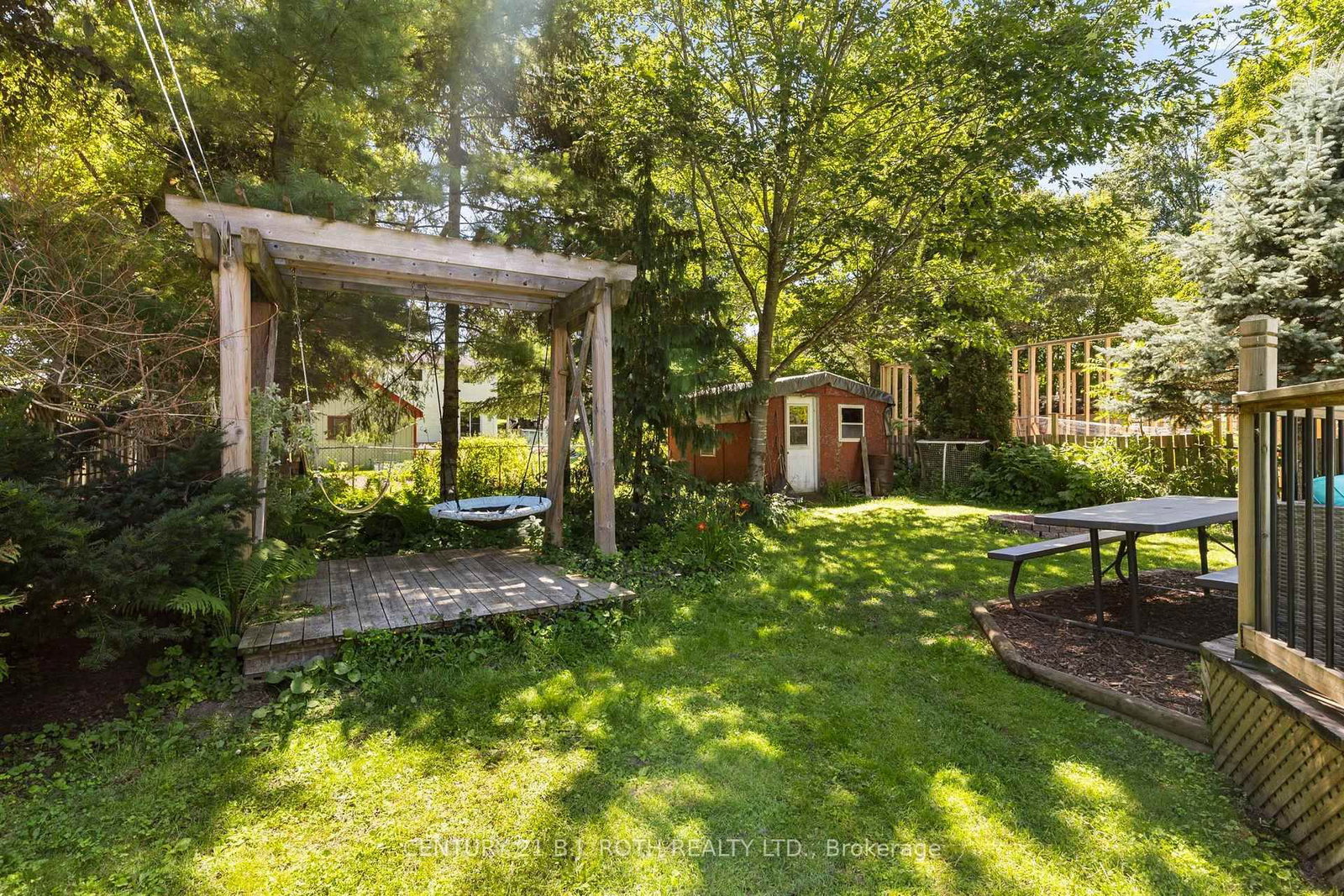 128 Queen Street • Essa, ON photo 31