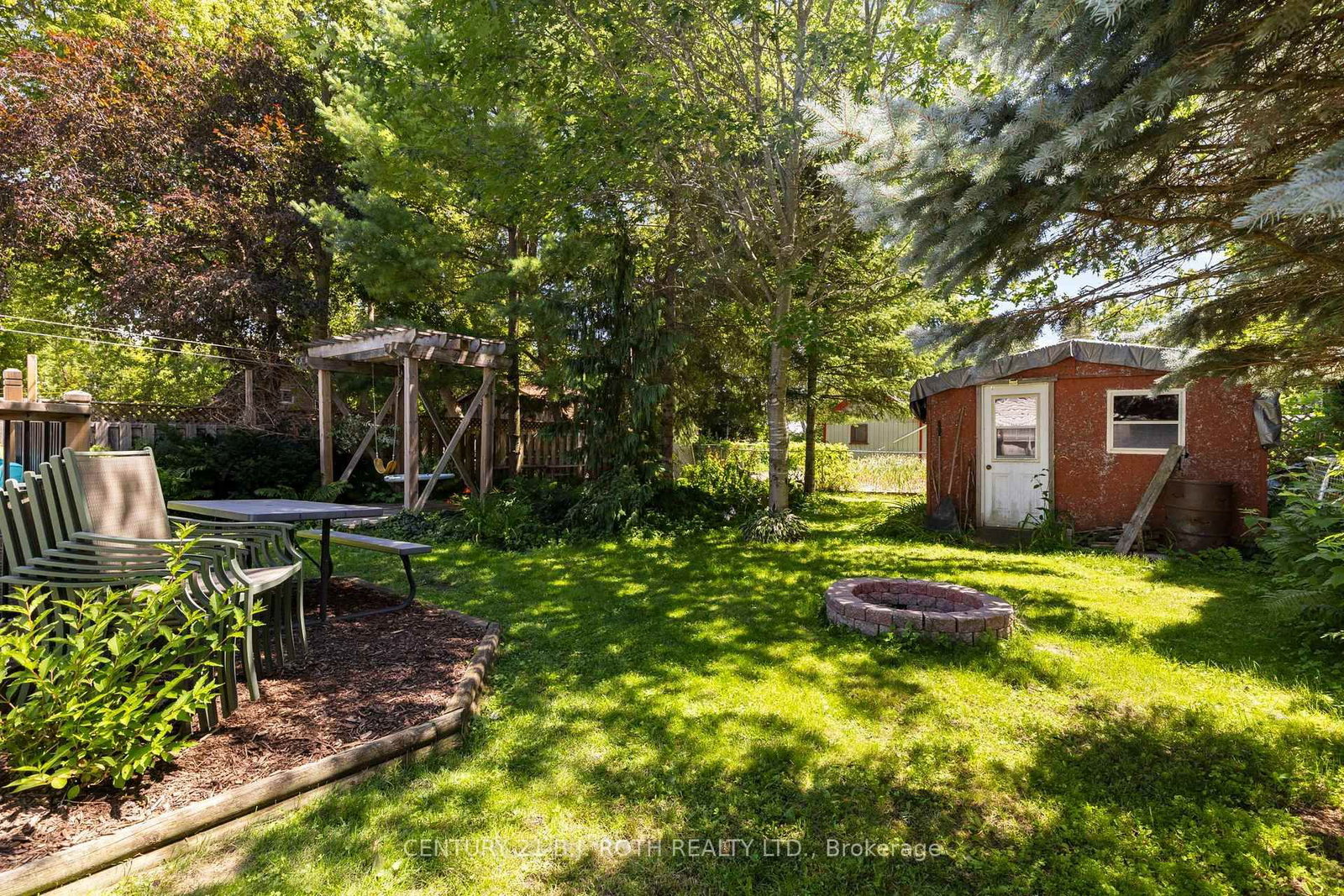 128 Queen Street • Essa, ON photo 32