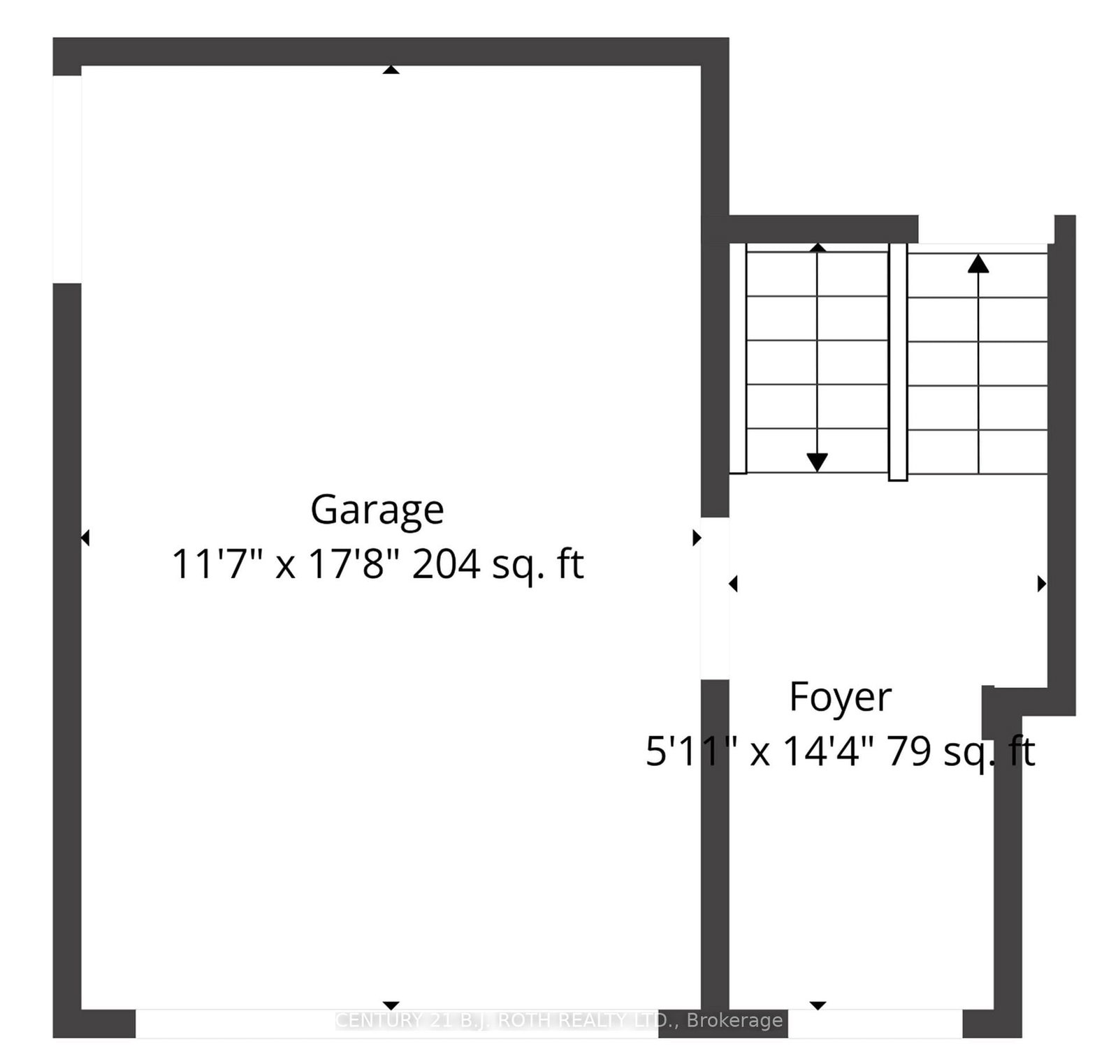 128 Queen Street • Essa, ON photo 36