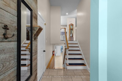 128 Queen Street • Essa, ON photo 4