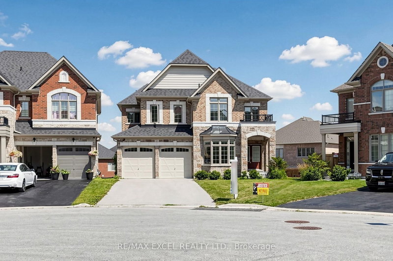 12 Acacia Court
