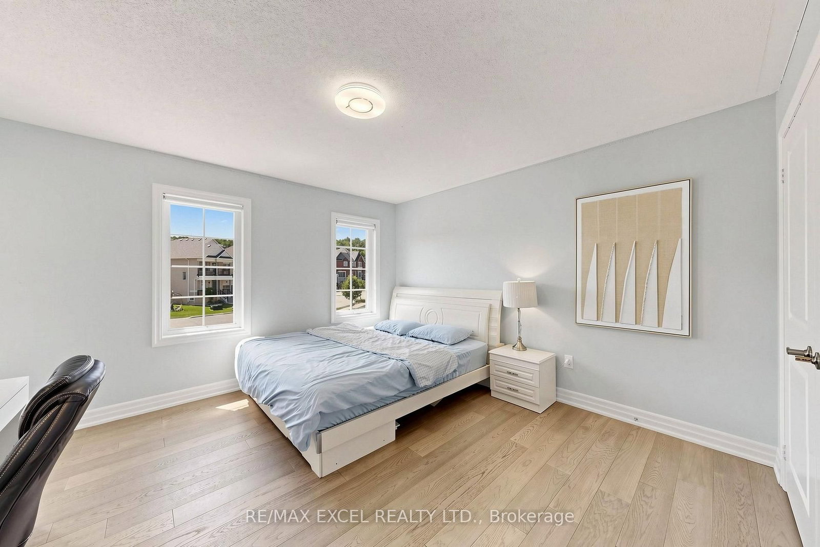 12 Acacia Court • East Gwillimbury, ON photo 21
