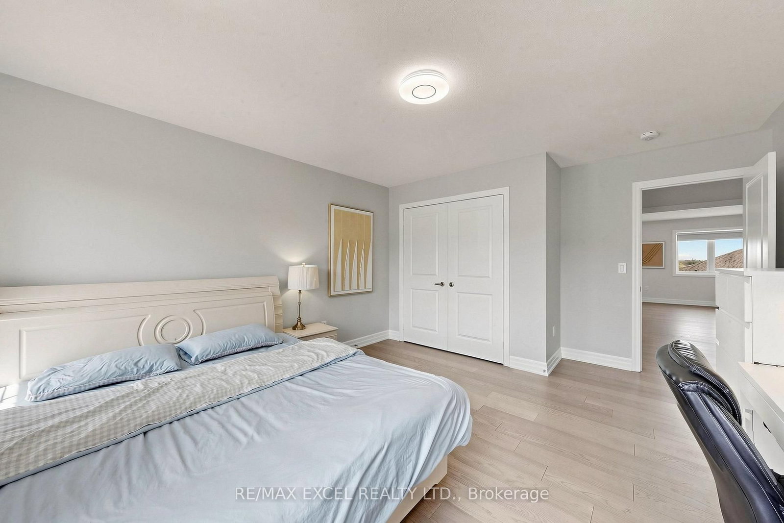 12 Acacia Court • East Gwillimbury, ON photo 23