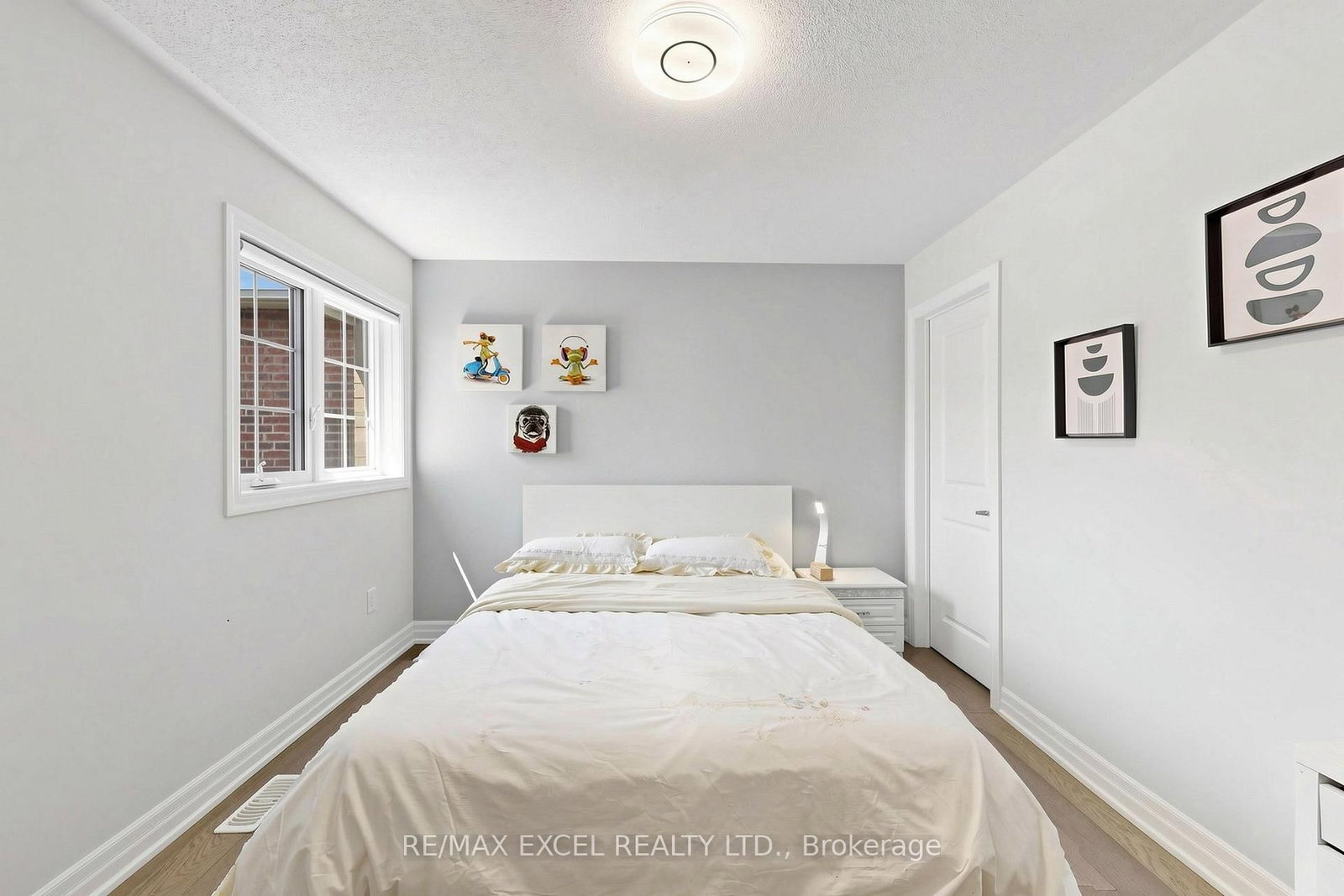 12 Acacia Court • East Gwillimbury, ON photo 27