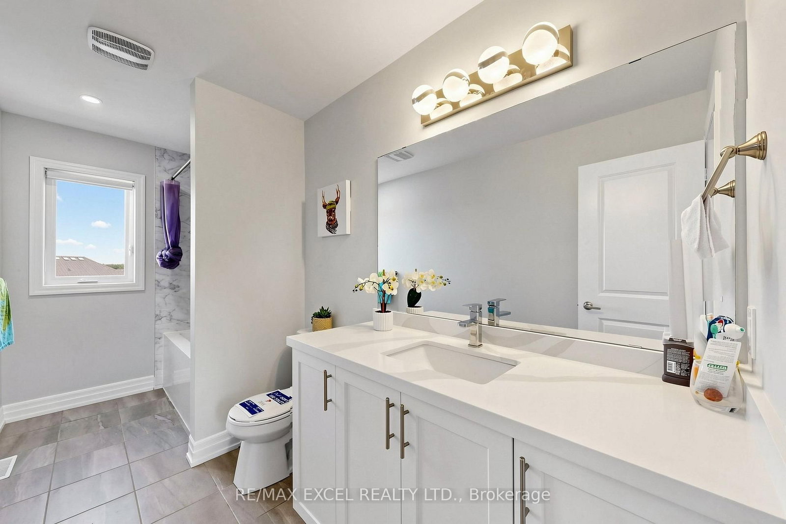 12 Acacia Court • East Gwillimbury, ON photo 28