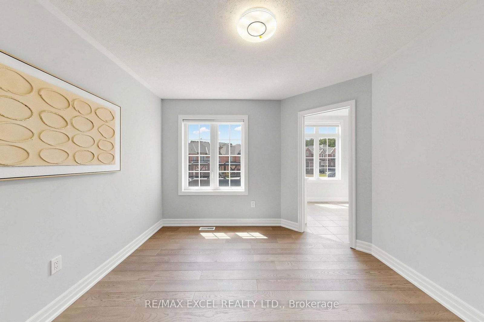 12 Acacia Court • East Gwillimbury, ON photo 29
