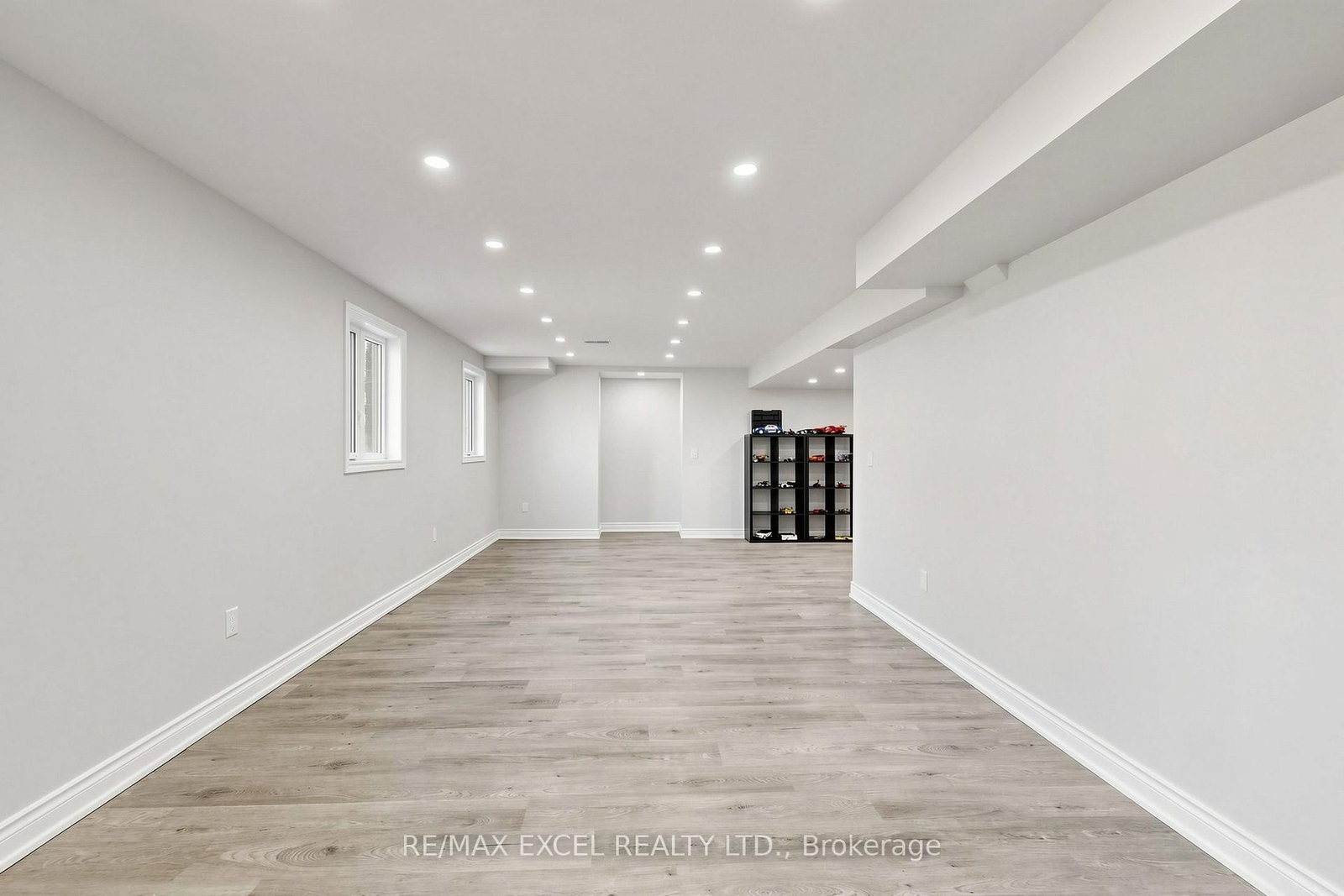 12 Acacia Court • East Gwillimbury, ON photo 33