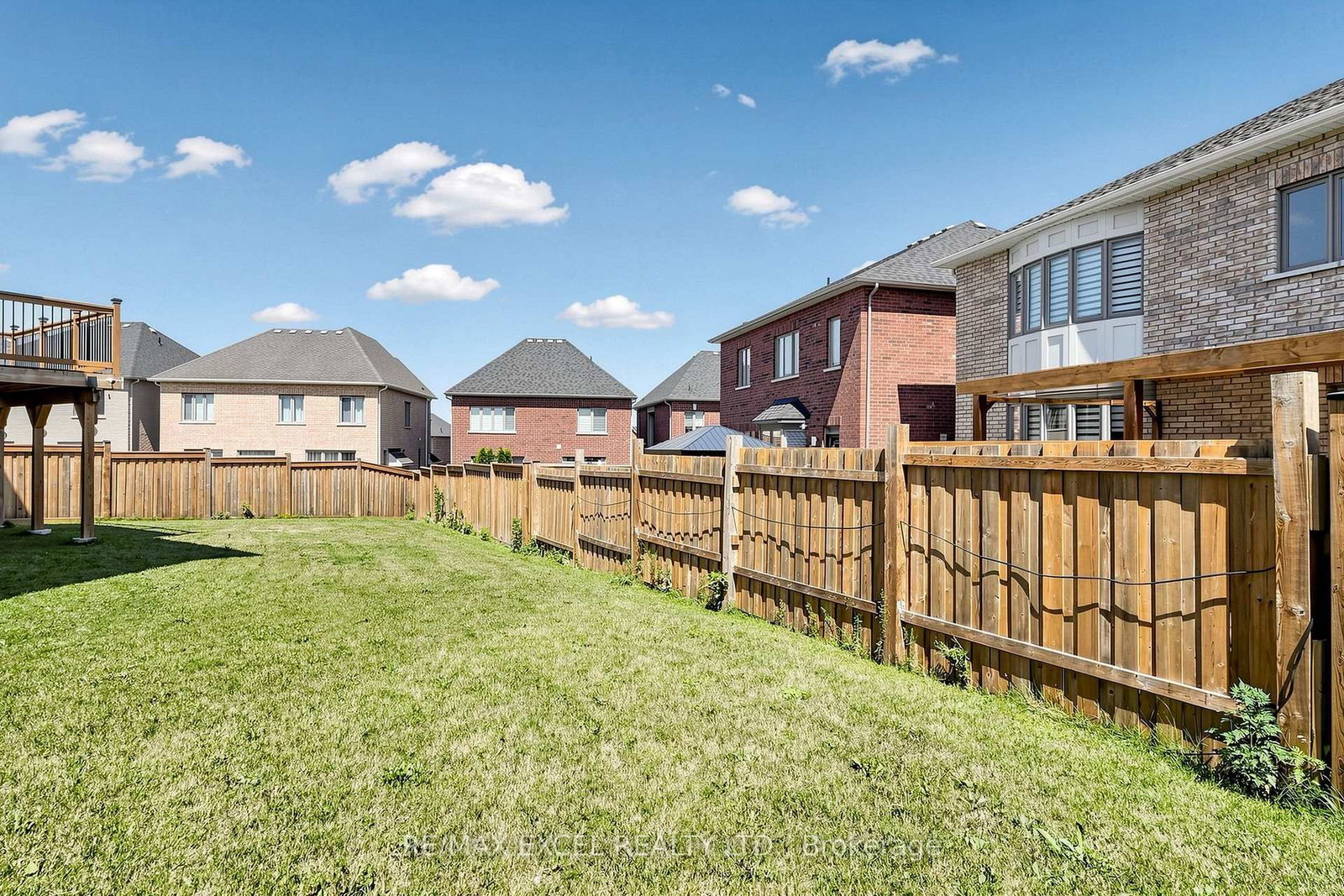 12 Acacia Court • East Gwillimbury, ON photo 43