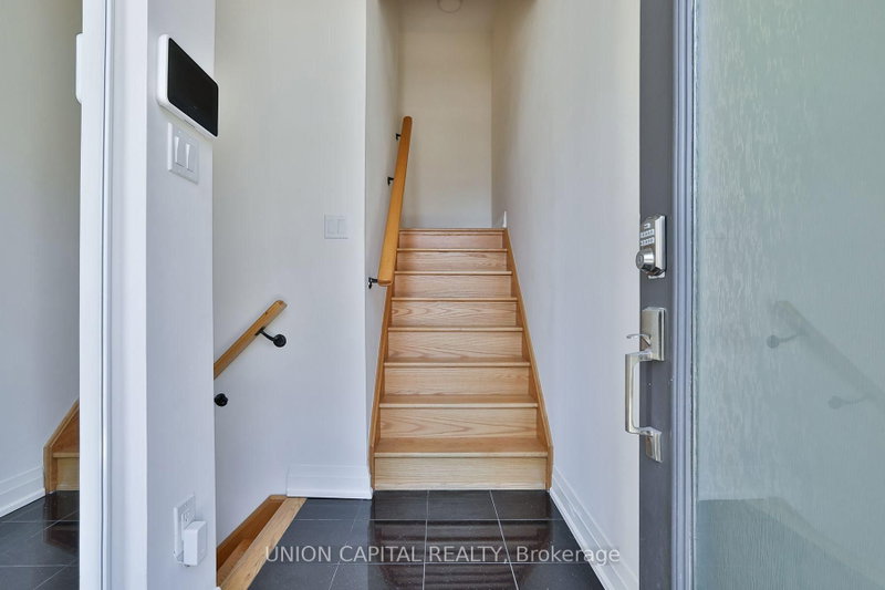 46 William Saville Street