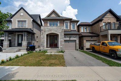 1967 McNeil Street, Innisfil, ON, photo 2