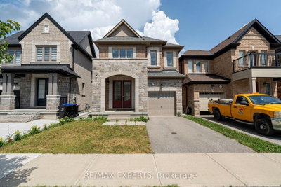 1967 McNeil Street, Innisfil, ON, photo 3