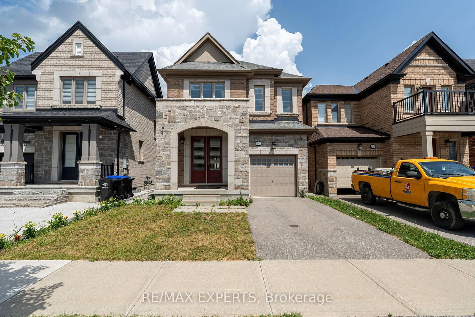 Listing Image 3