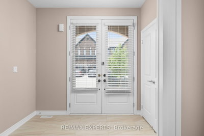 1967 McNeil Street, Innisfil, ON, photo 5