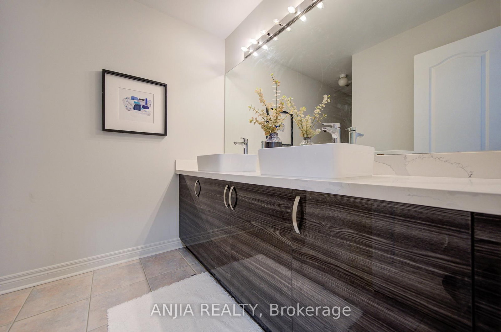 132 Estate Garden Drive • Richmond Hill, ON photo 39