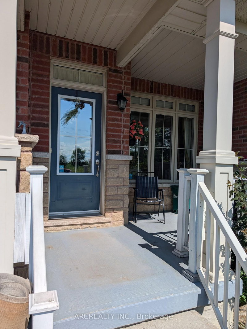 46 Betony Drive