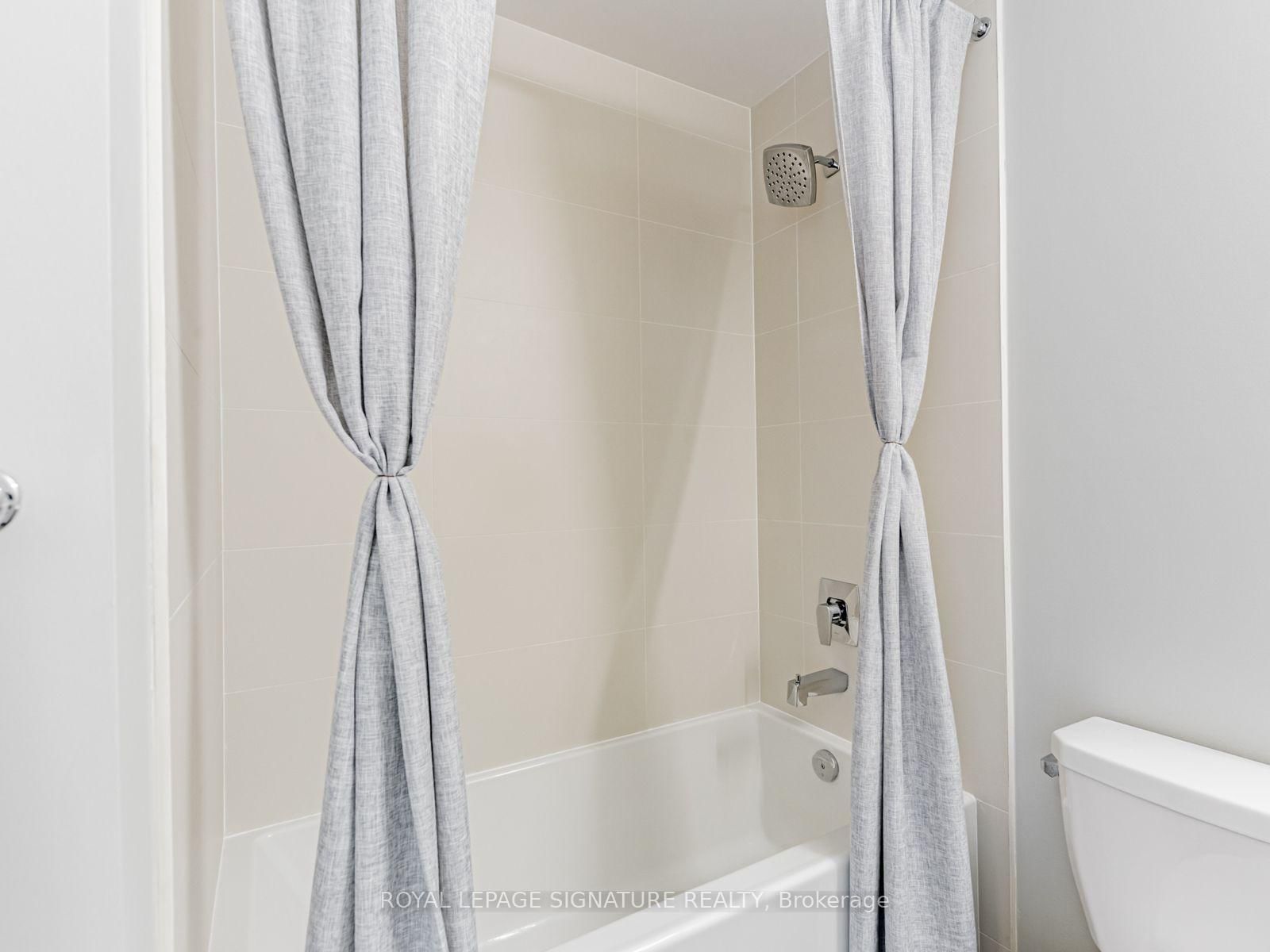7895 Jane Street • #1114 • Vaughan, ON photo 13
