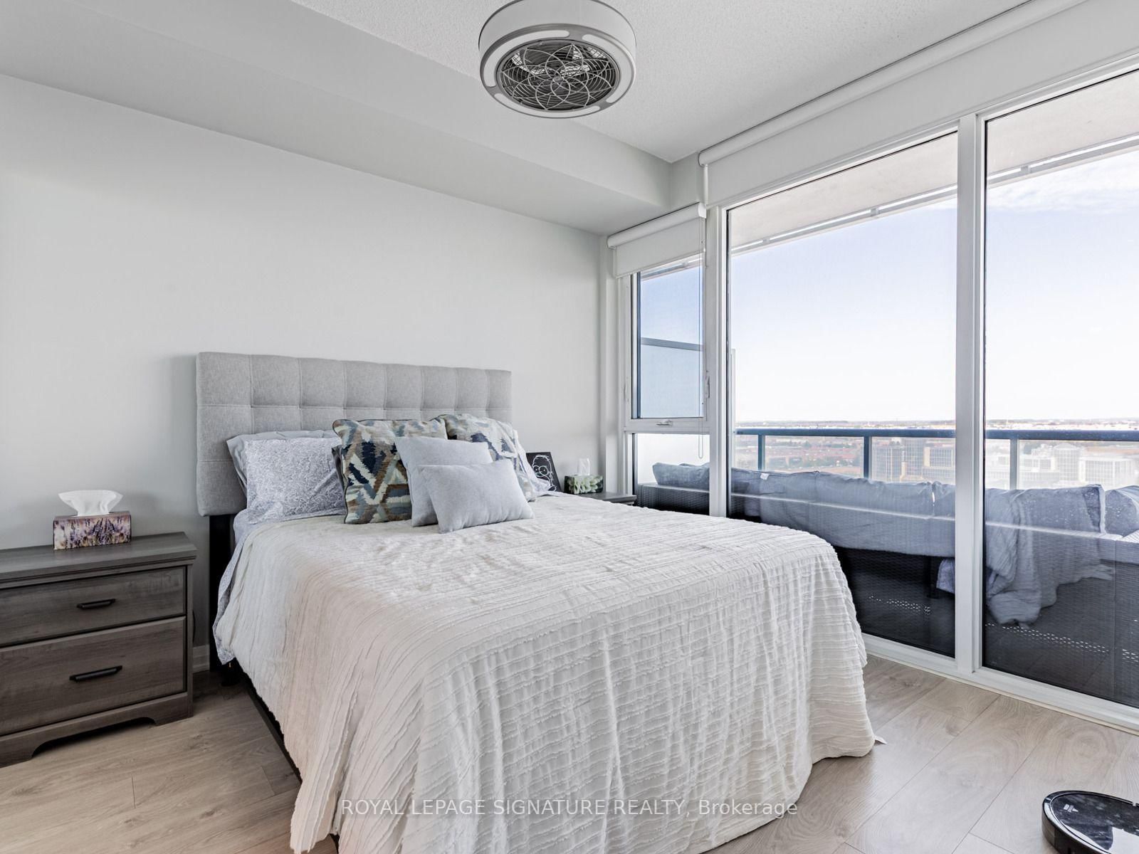 7895 Jane Street • #1114 • Vaughan, ON photo 17