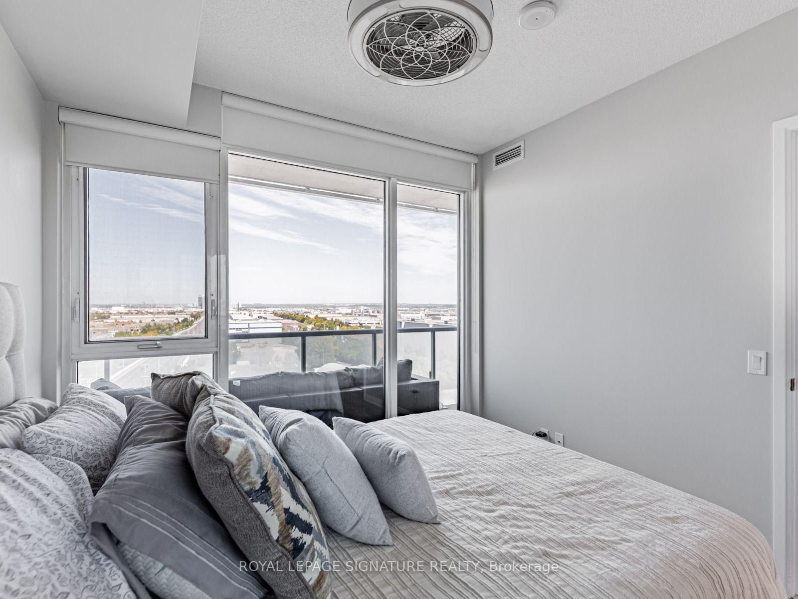 7895 Jane Street • #1114 • Vaughan, ON photo 18