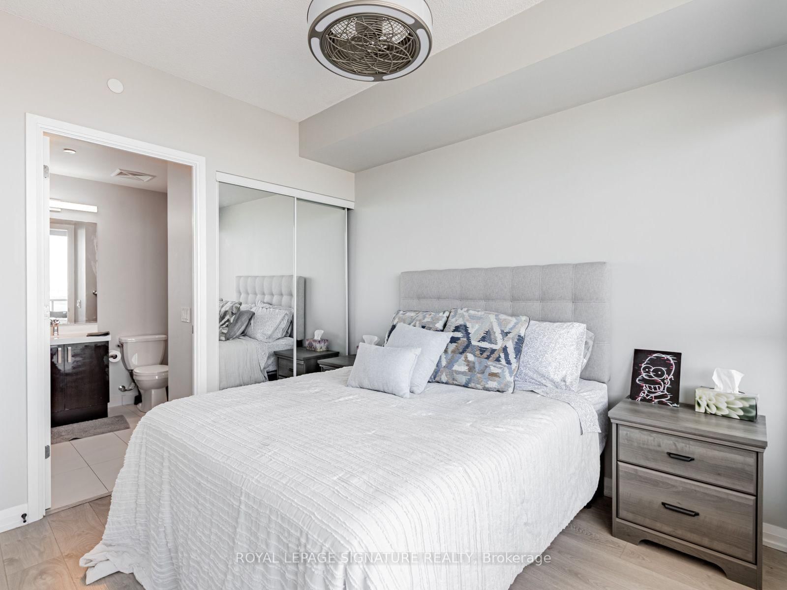 7895 Jane Street • #1114 • Vaughan, ON photo 19