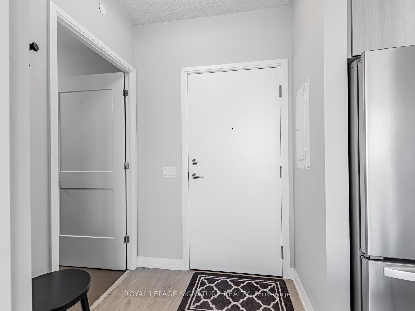 7895 Jane Street • #1114 • Vaughan, ON photo 2