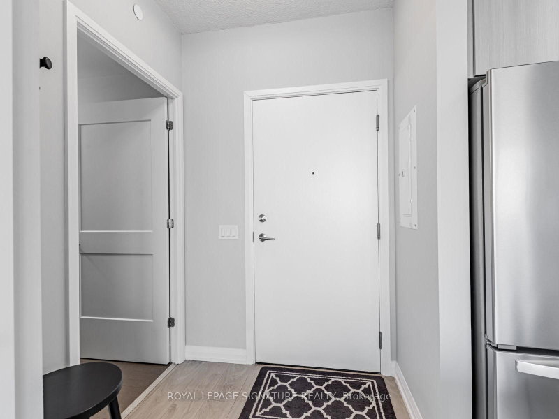 1114 - 7895 Jane Street
