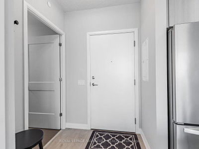 7895 Jane Street • #1114 • Vaughan, ON photo 2