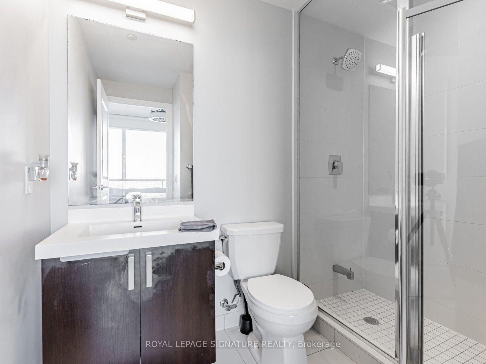 7895 Jane Street • #1114 • Vaughan, ON photo 21