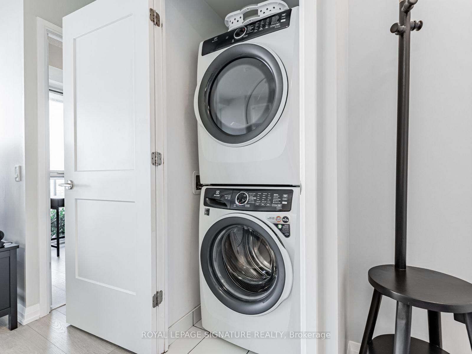 7895 Jane Street • #1114 • Vaughan, ON photo 22