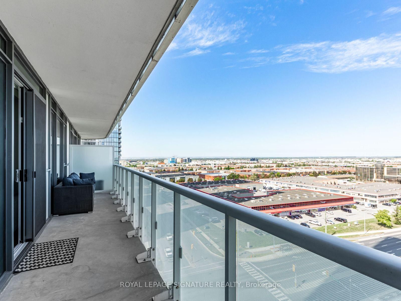 7895 Jane Street • #1114 • Vaughan, ON photo 25
