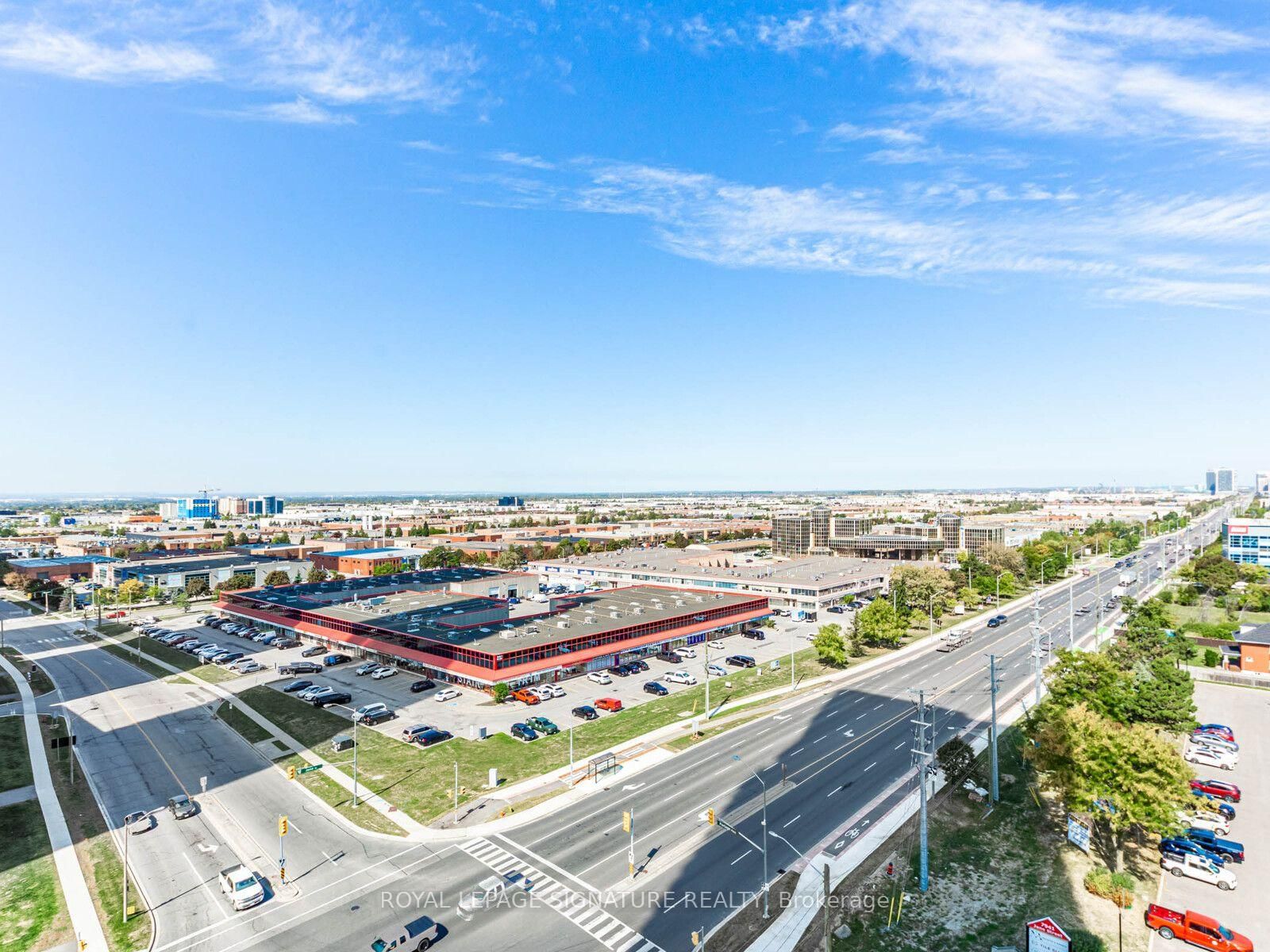7895 Jane Street • #1114 • Vaughan, ON photo 26