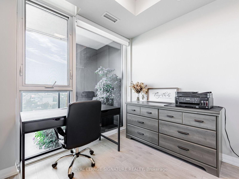 1114 - 7895 Jane Street