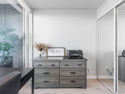 7895 Jane Street • #1114 • Vaughan, ON photo 5