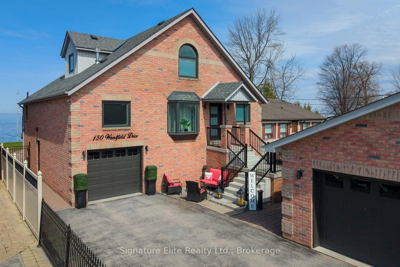 Property Sub 1